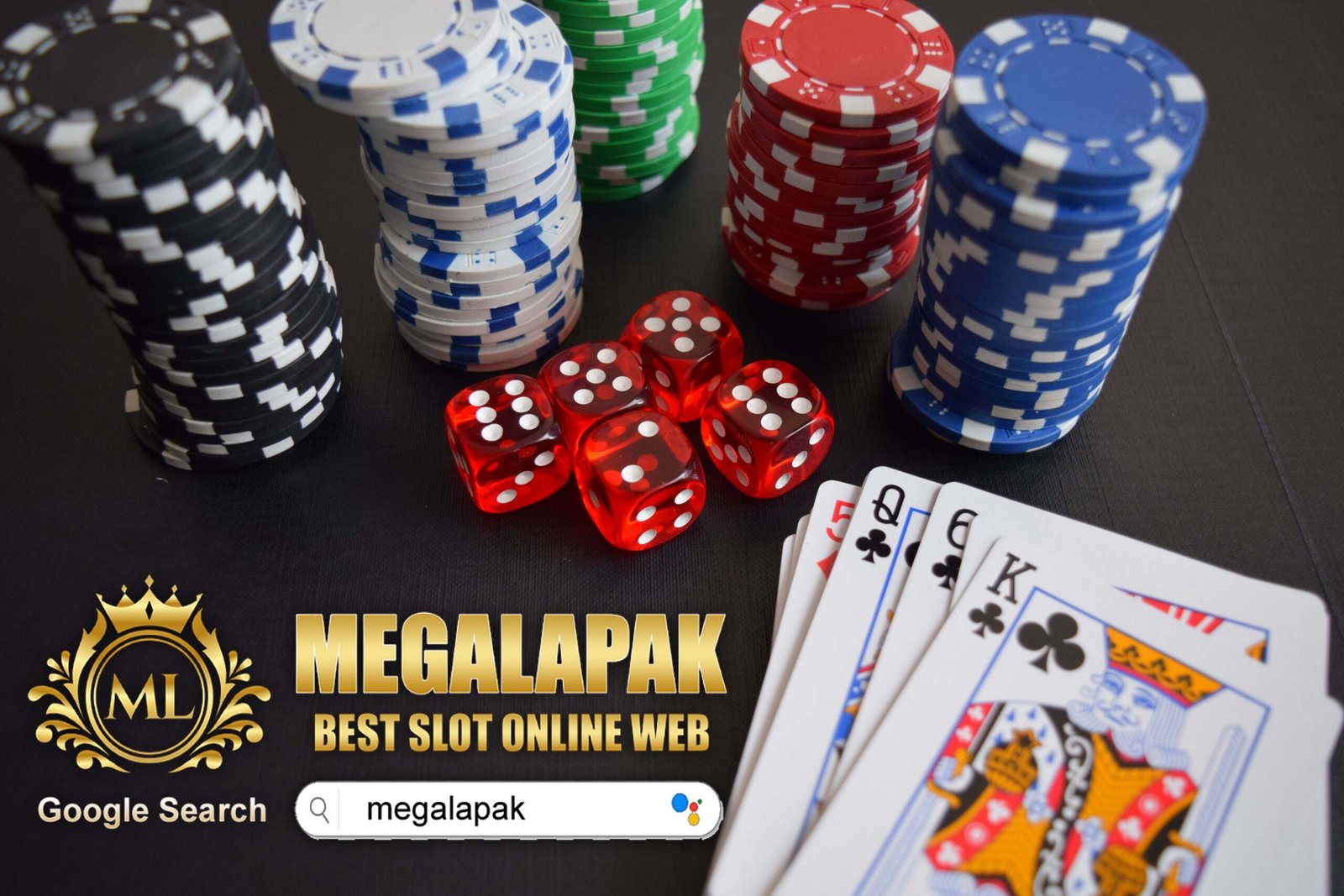 slot online 2024 merupakan web yang dicari pada saat ini untuk mendapatkan kemenangan